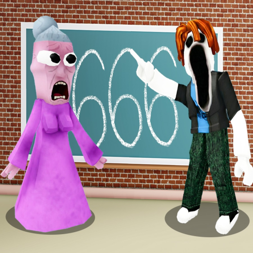 PRANK THE TEACHER 🤮