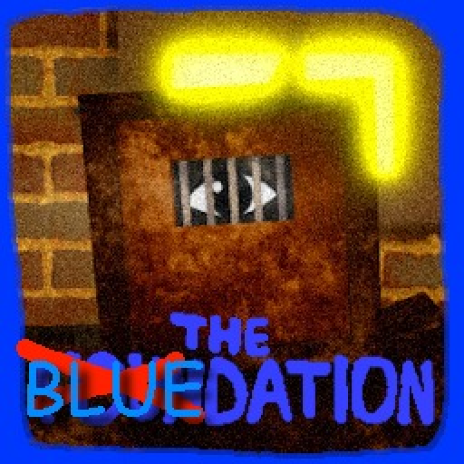 THE FOUNDATION But Bad [FOUNDATION LEGACY X TFBB]