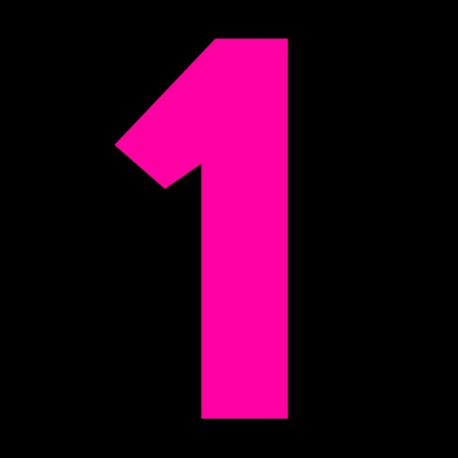 Hyper Roblox  Kart 🏎️ (TESTING)