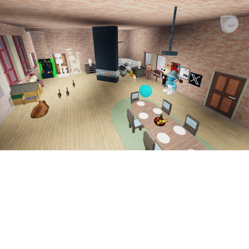 город малого