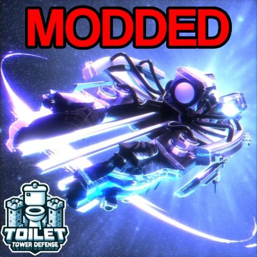 Steal a Brainrots Trading Plaza 🛒