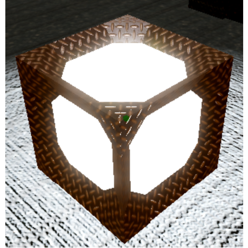 Rooms By Jet: Remastered