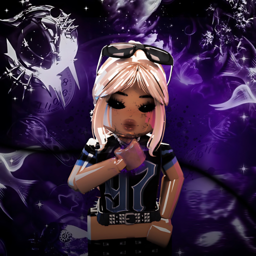 [BETA] ELEMENTAL WARS