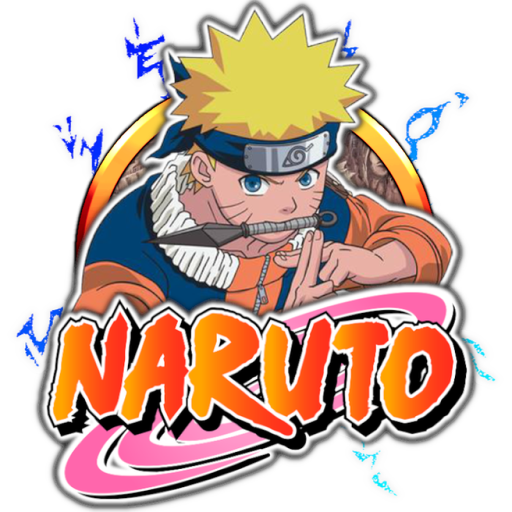 (UPDATE) Naruto Battlegrounds! 