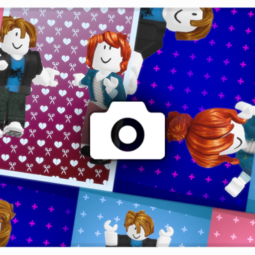 [UPD]SnapAvatar | PhotoShoot With Friends!