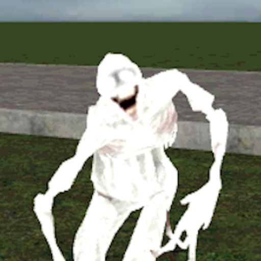 escape the rake the scary the rake the scary the r