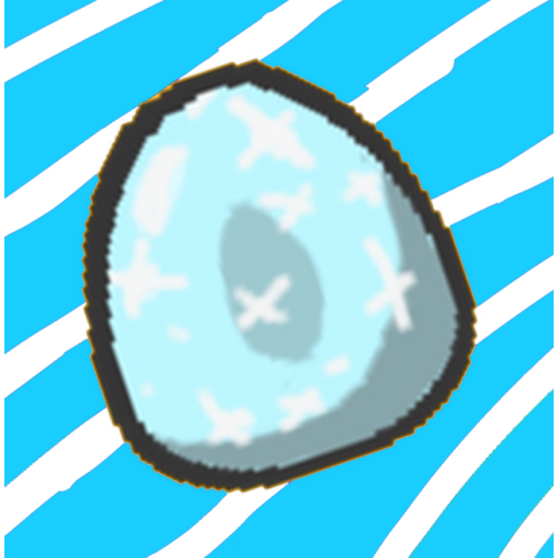 Test Realm (Bee Swarm Journey)