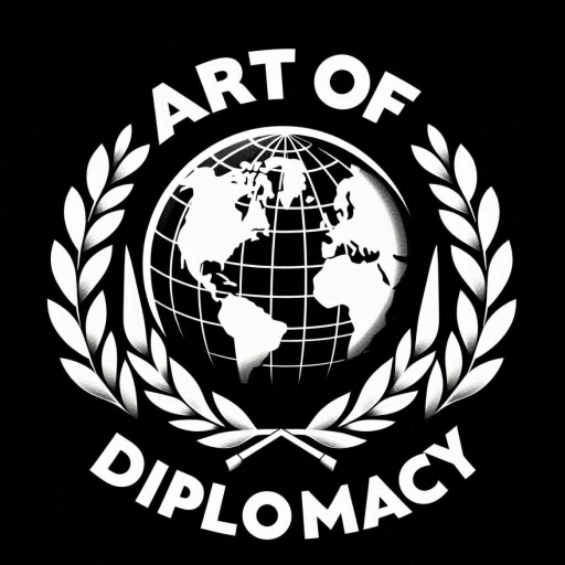 Art Of Diplomacy Testing [II]