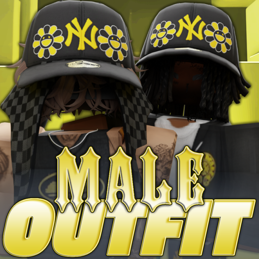 [🌟 NEW] Male Outfit Ideas