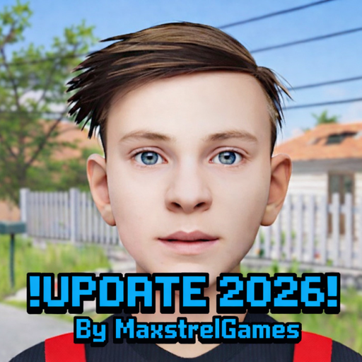 SchoolBoy Runaway [БЕТА]