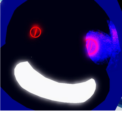 Dusted Soul ops : relorn