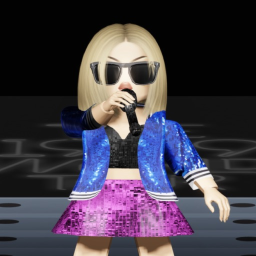 Taylor Swift | The 1989 World Tour