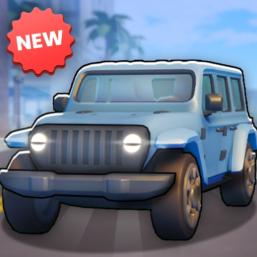 [🚗] Riverside 🏙️ RP