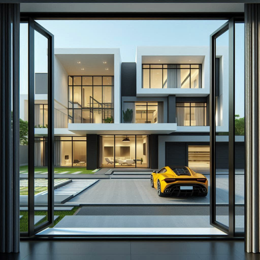 Adopthaven 🏘️ RP