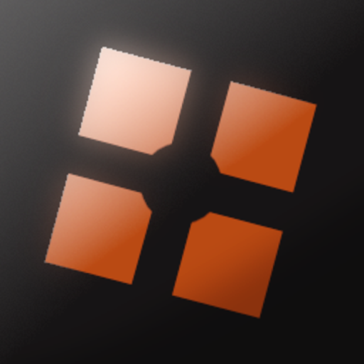 Roblox Fortress Revival [PUBLIC TESTING]