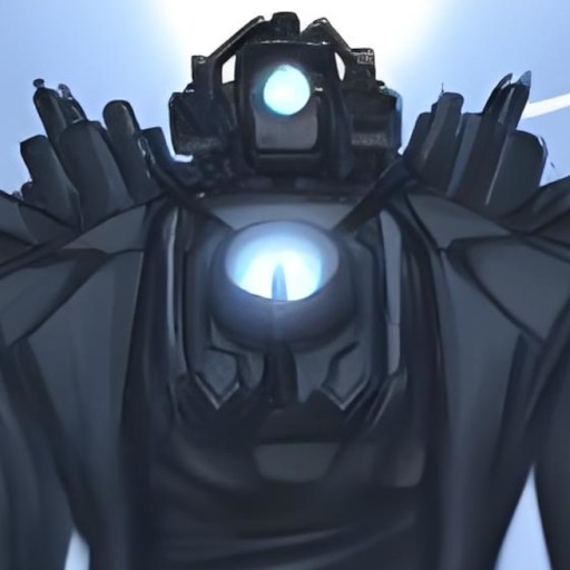 [UPD] Toilet Fighter Simulator