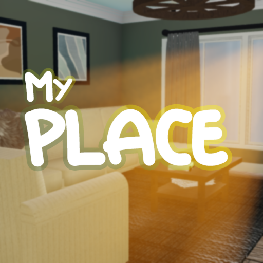 My Place