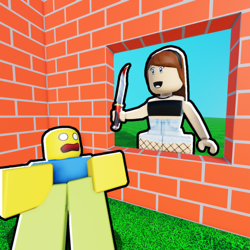 Build for Survival (r2)