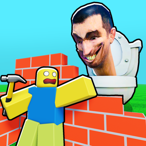 Build for Survival (r4)