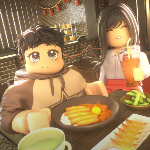 [💰TIPS] Yanagó Hibachi Restaurant 