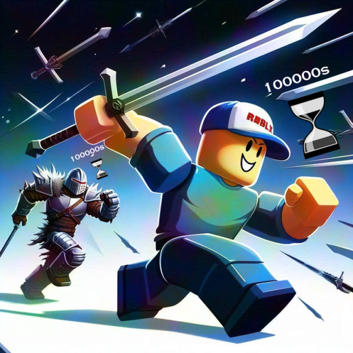 [ ❗UPDATE❗]  Steal Time And Show who's boss!