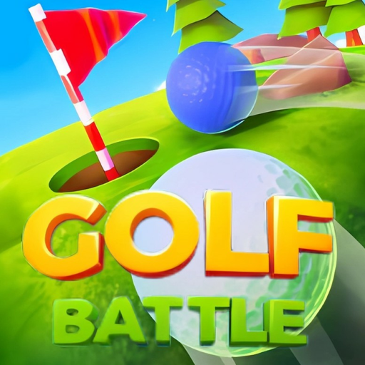 Golf Battle