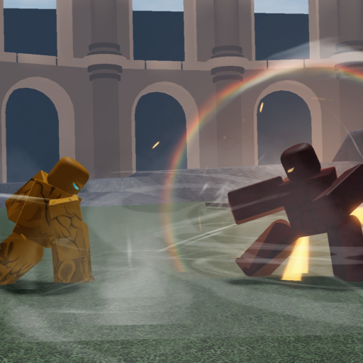 O mercado açãobrado