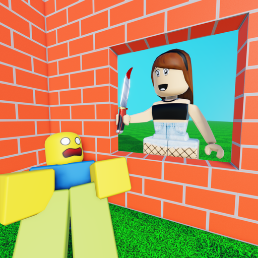 Build for Survival (r6)