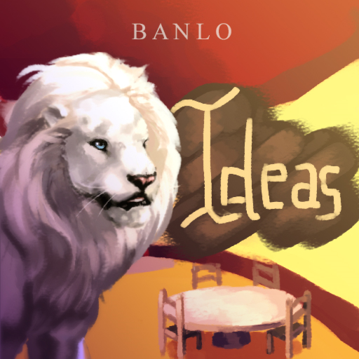 Restaurante de Ideas