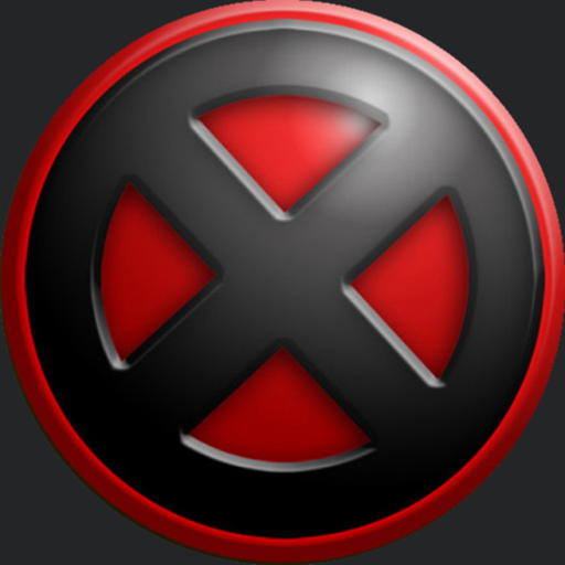 Nichtcrawler's skills