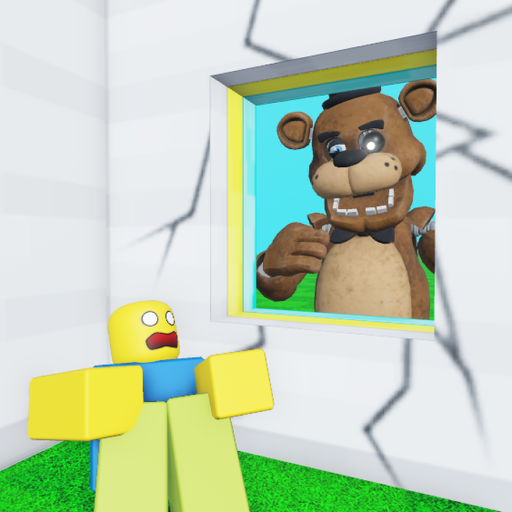 Build for Survival (r15)