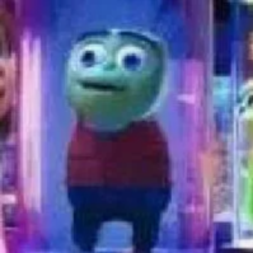 Dont press the Lomka button! (Ломка мем)