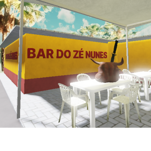 Bar do Zé Nunes