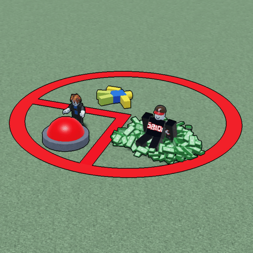 LAST TO LEAVE WINS 10K