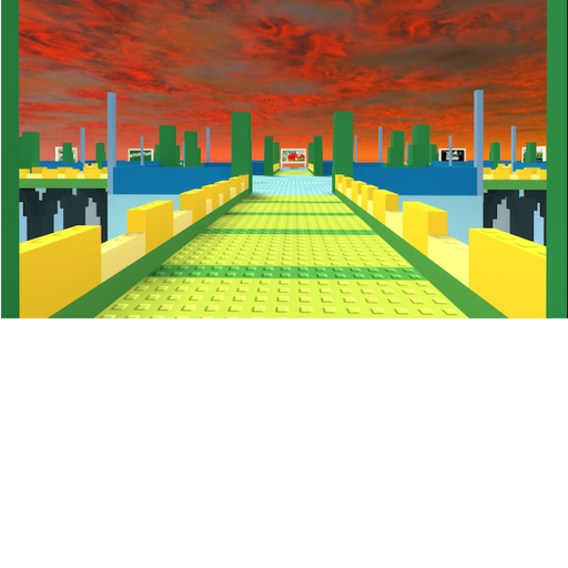 Rocket arena (REUPLOADED) TESTING PHASE