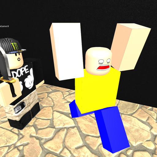 The Swag Murder(Updates)