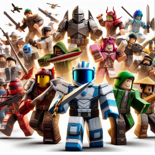 🔥 Warzone Chronicles 🔥