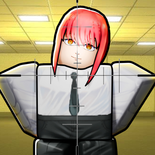 Neko Girl Survival 😺