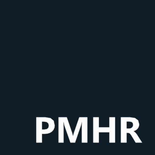 PCC MEMBER HEIGHT RANKING