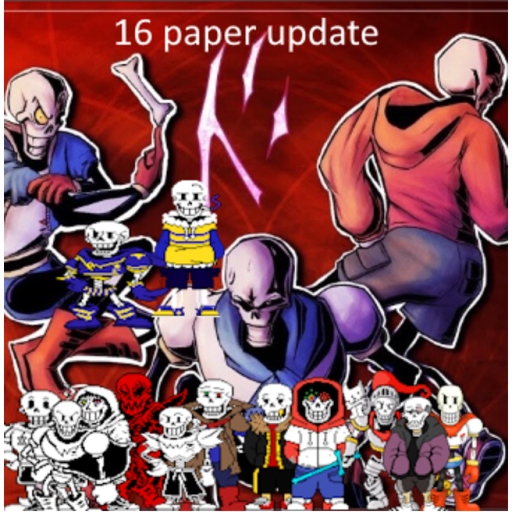 dtem stress test (trust)