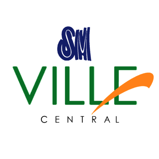 SM Ville Central 