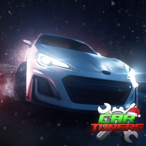 🛠️Car Tuners [HIGHWAY 🛣️]