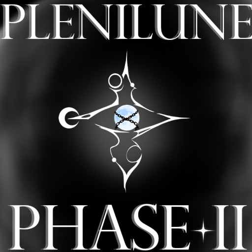 [RELEASED] Plenilune: Phase II