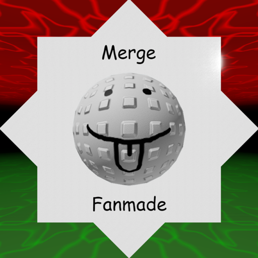 Merge Fanmade