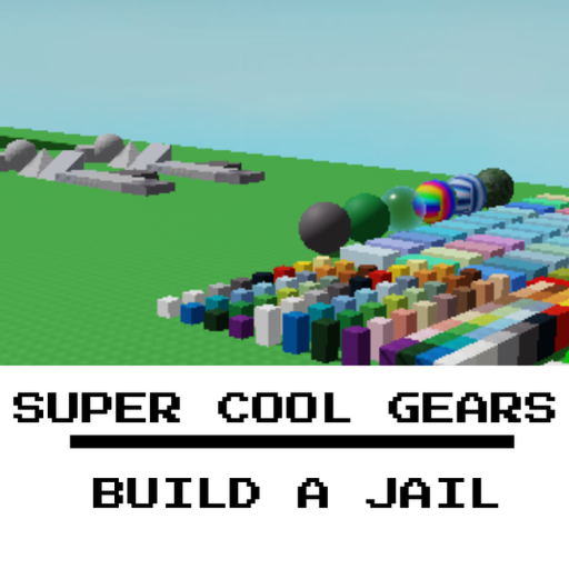 🤺Let's Party∞ +Gear Testing Edition Deluxe