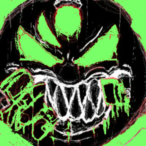 Pressure Testing Gaem [LadyDeath]