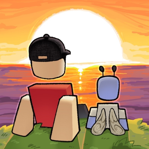 [🔨] CHILDHOODS :)