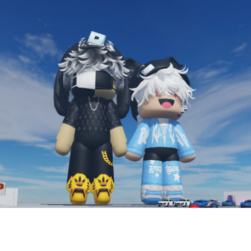 The Hangout Spot For Content Creators