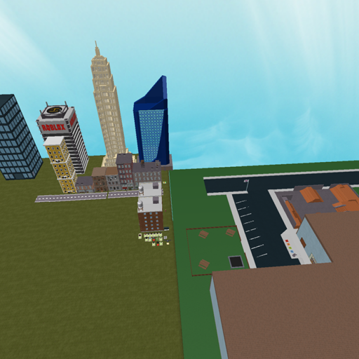 Marvel superheroes: The roleplay game! (In Dev)