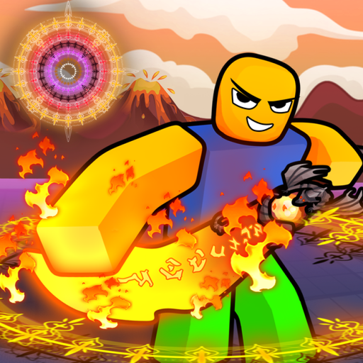 [Update3 Layout]Soul Land Blox2 - World of douluo2